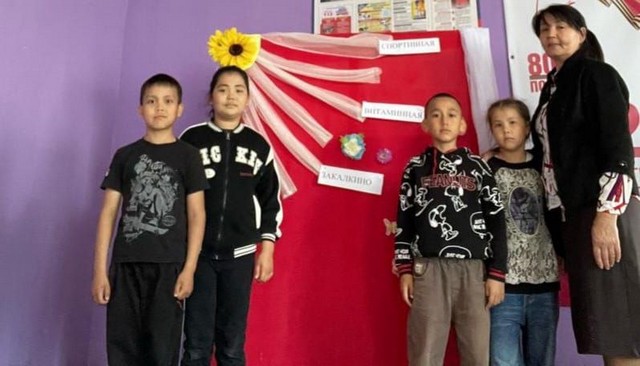 foto 2025 04 09 14 44 003