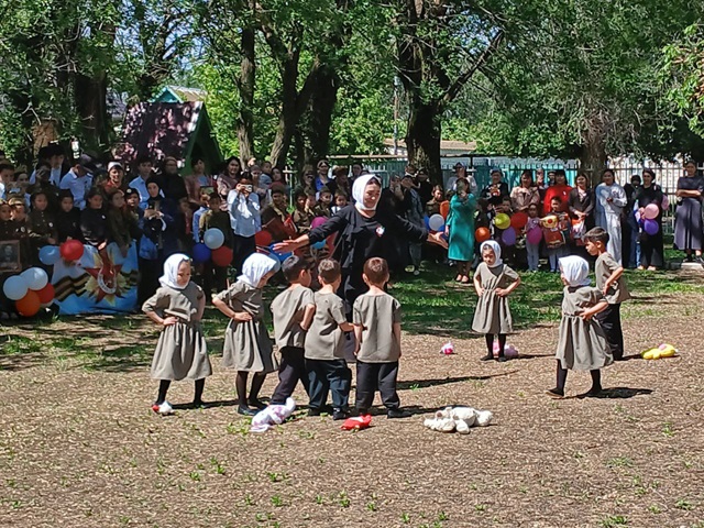 foto 2025 05 13 10 11 3