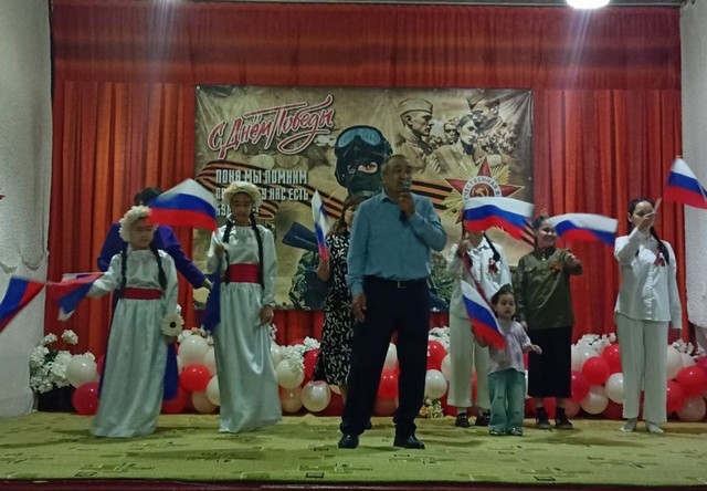 foto 2025 05 13 10 15 5