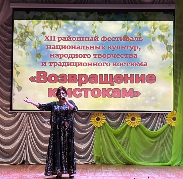foto 2025 05 26 14 14 6