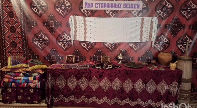 foto 2025 05 26 15 47 002