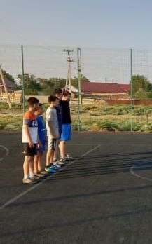 foto 2025 06 10 10 46 001