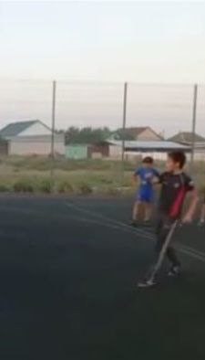 foto 2025 06 10 10 46 002