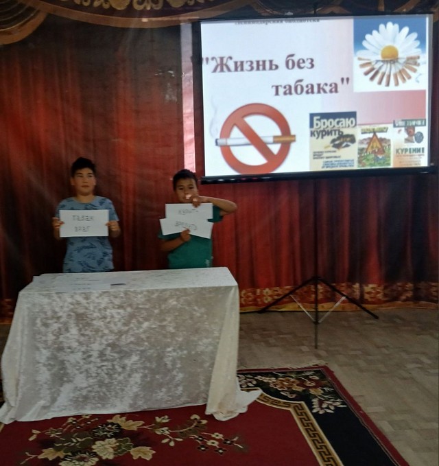 foto 2025 06 10 10 50 002