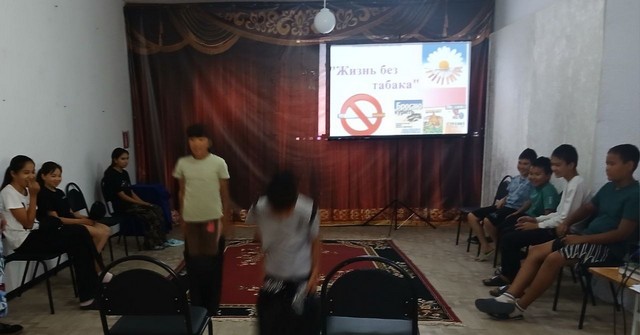 foto 2025 06 10 10 50 003