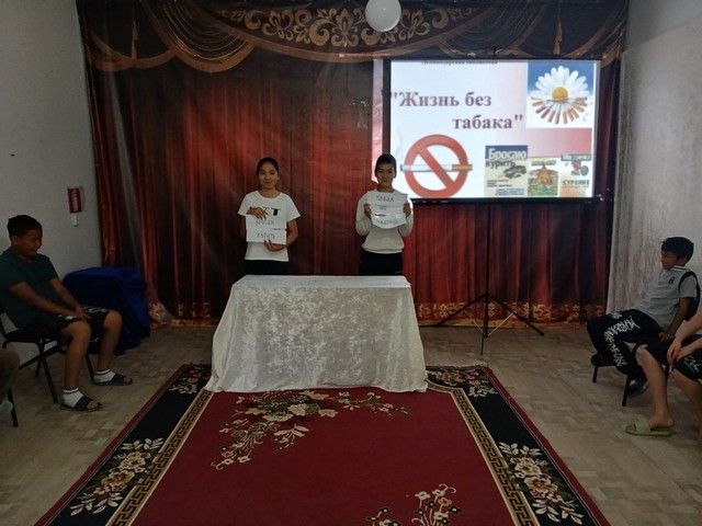 foto 2025 06 10 10 50 004