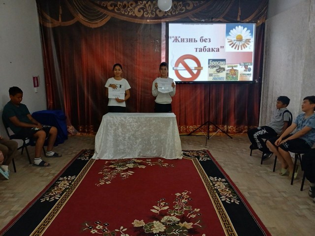 foto 2025 06 10 10 50 005