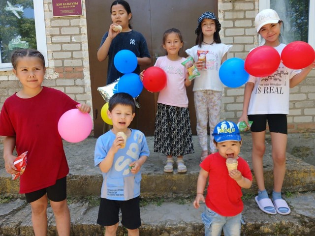 foto 2025 06 10 10 58 002