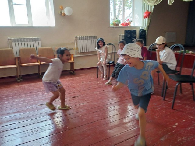 foto 2025 06 10 10 58 004