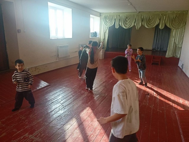 foto 2025 06 10 10 58 006
