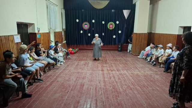 foto 2025 06 10 11 02 001