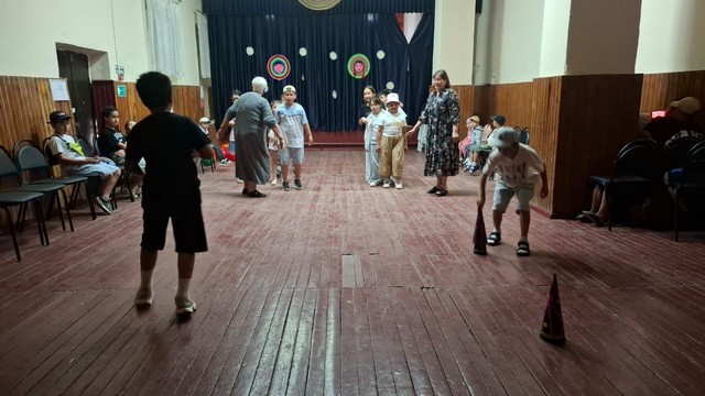 foto 2025 06 10 11 02 003