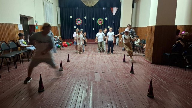 foto 2025 06 10 11 02 004
