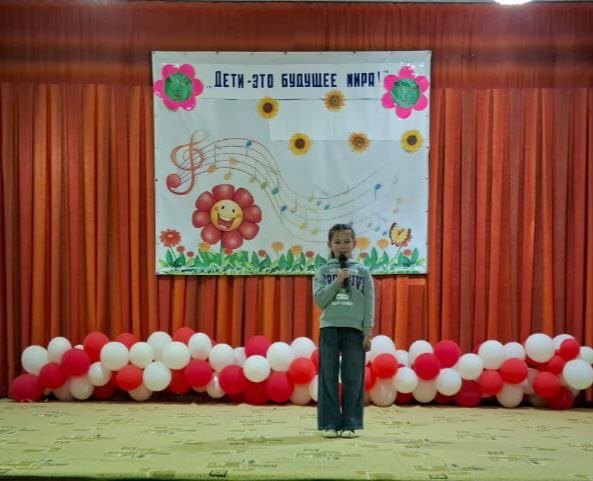 foto 2025 06 10 11 06 006