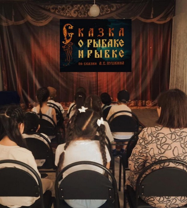 foto 2025 06 10 11 11 001