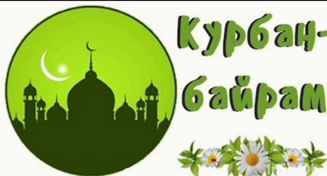 foto 2025 06 10 11 13 001