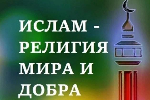foto 2025 06 10 11 16 001