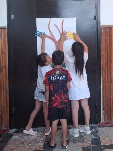 foto 2025 06 30 15 16 005
