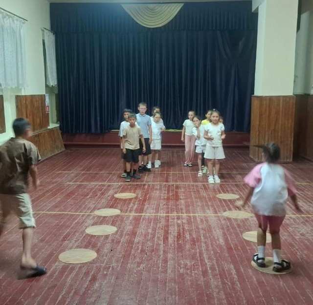 foto 2025 07 15 10 08 002