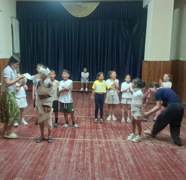 foto 2025 07 15 10 08 003