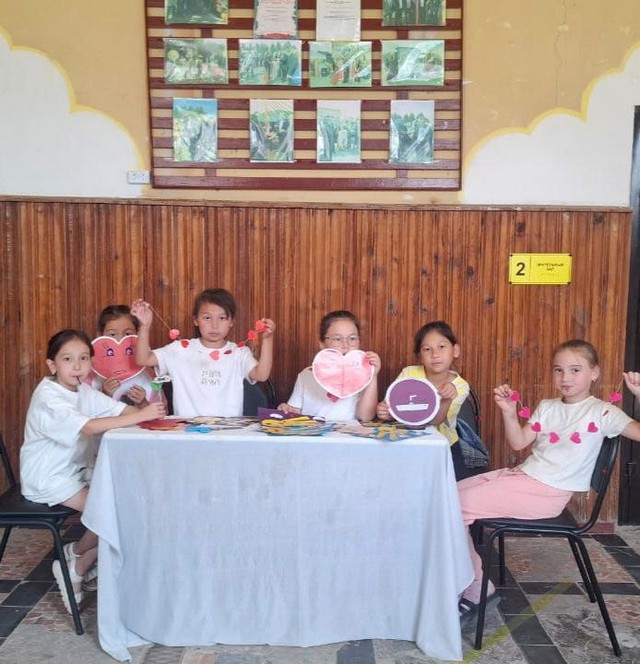 foto 2025 07 16 11 30 002