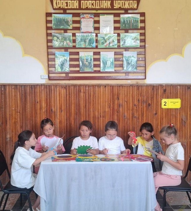foto 2025 07 16 11 30 003