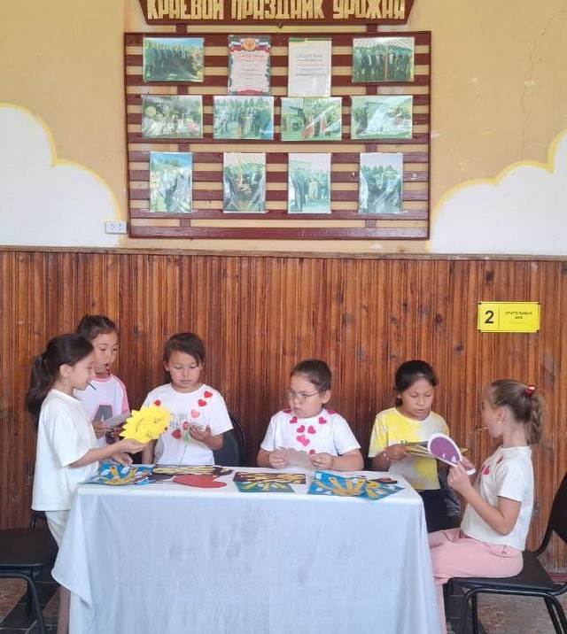foto 2025 07 16 11 30 004