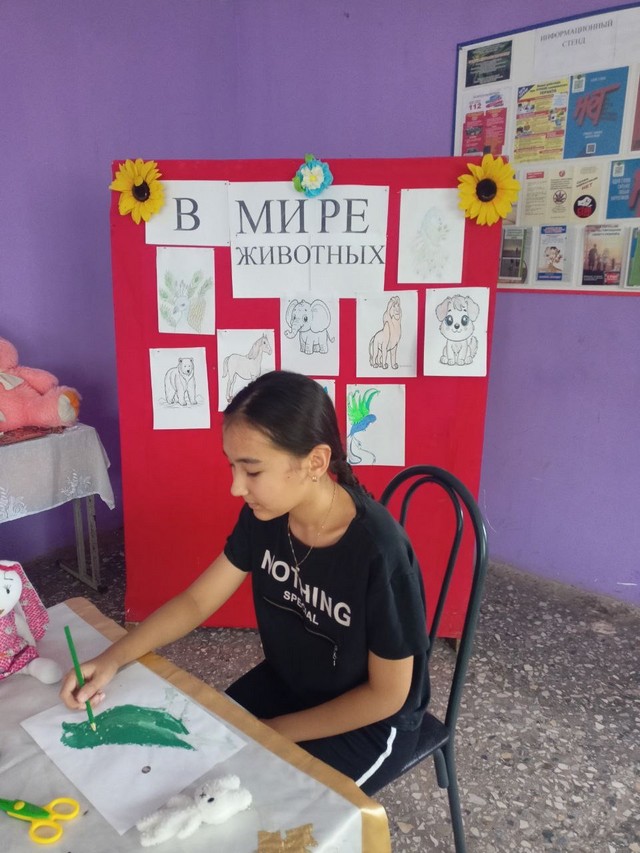 foto 2025 07 17 16 45 003