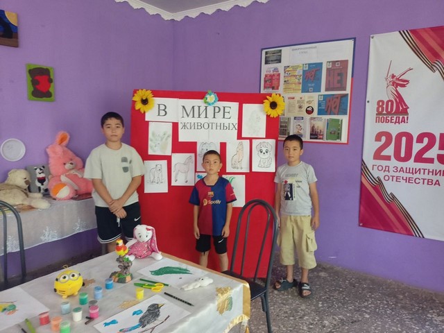 foto 2025 07 17 16 45 004