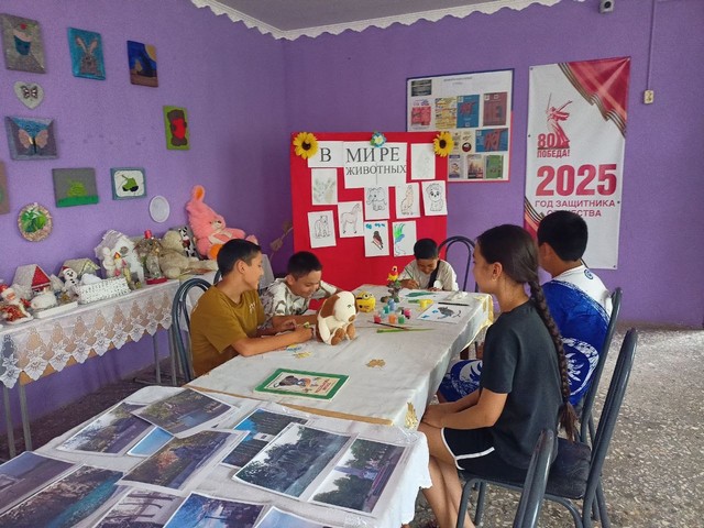 foto 2025 07 17 16 45 005