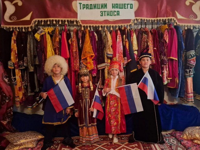 foto 2025 07 21 10 36 005