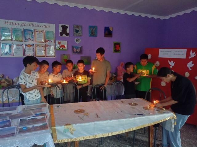 foto 2025 07 25 09 39 003