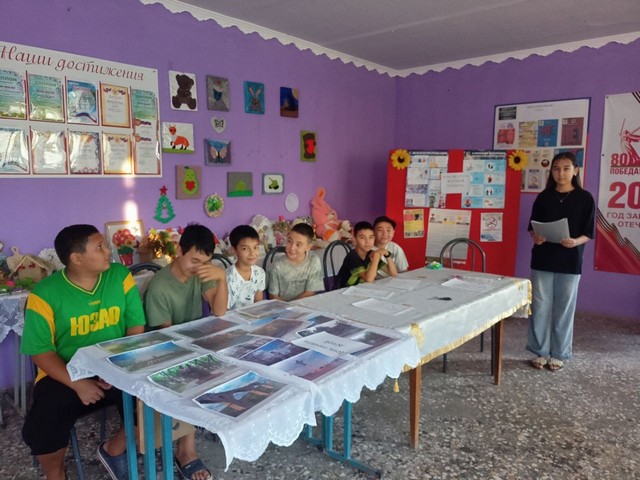 foto 2025 07 29 09 43 001
