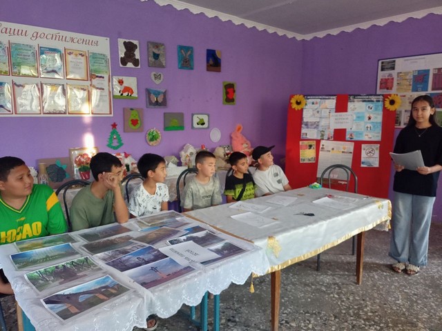 foto 2025 07 29 09 43 002