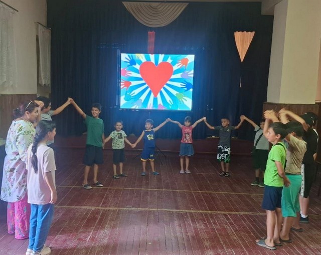 foto 2025 07 30 16 39 003
