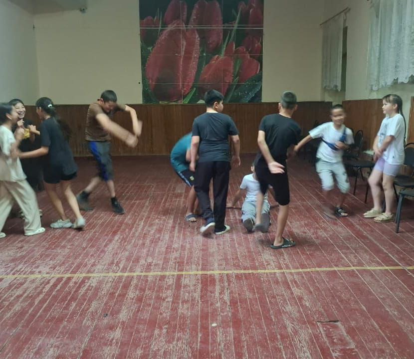 Image 6