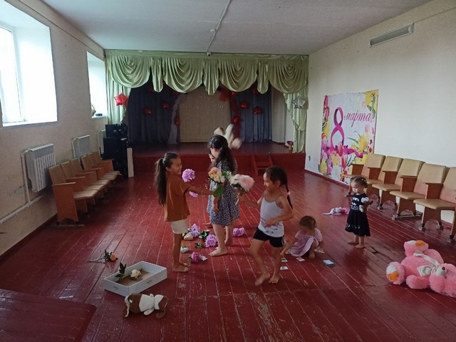 foto 2025 08 04 10 33 002