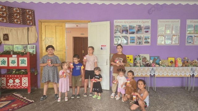 foto 2025 08 04 10 33 004