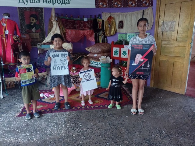 foto 2025 08 04 10 39 002