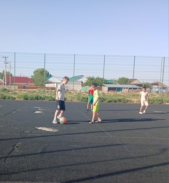 foto 2025 08 04 17 56 002