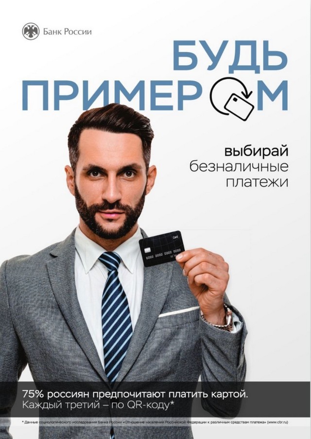 foto 2025 08 08 16 51 001