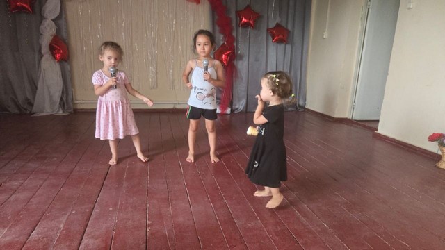 foto 2025 08 08 16 56 001