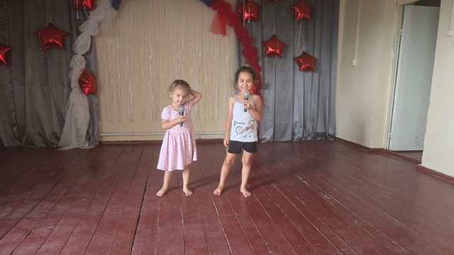foto 2025 08 08 16 56 002