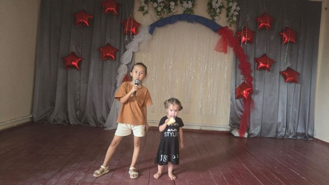 foto 2025 08 08 16 56 003