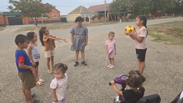 foto 2025 08 12 10 51 002