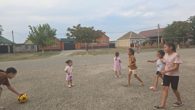 foto 2025 08 12 10 51 003