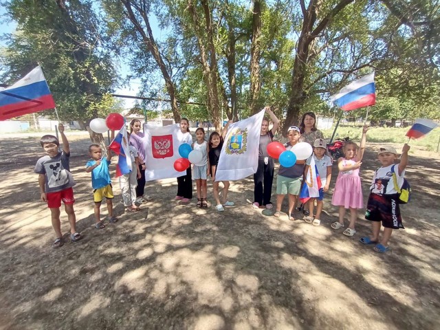 foto 2025 08 21 13 36 001