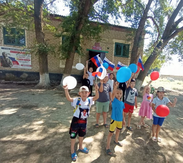 foto 2025 08 21 13 36 002