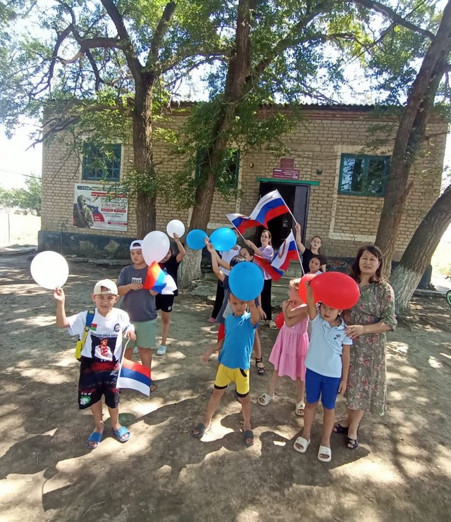 foto 2025 08 21 13 36 003