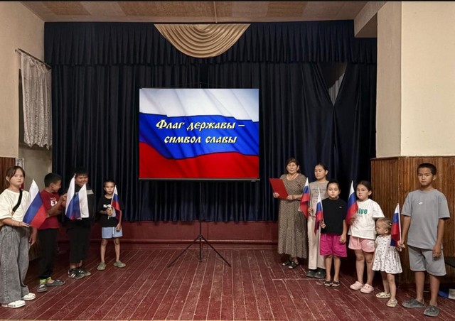 foto 2025 08 22 10 16 002
